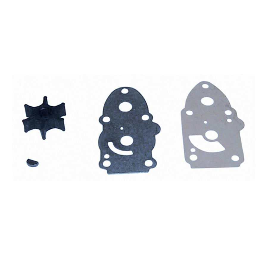 Water Pump Kit, Sierra International, 18-3259