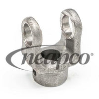 10-4943 Neapco Power Take Off End Yoke