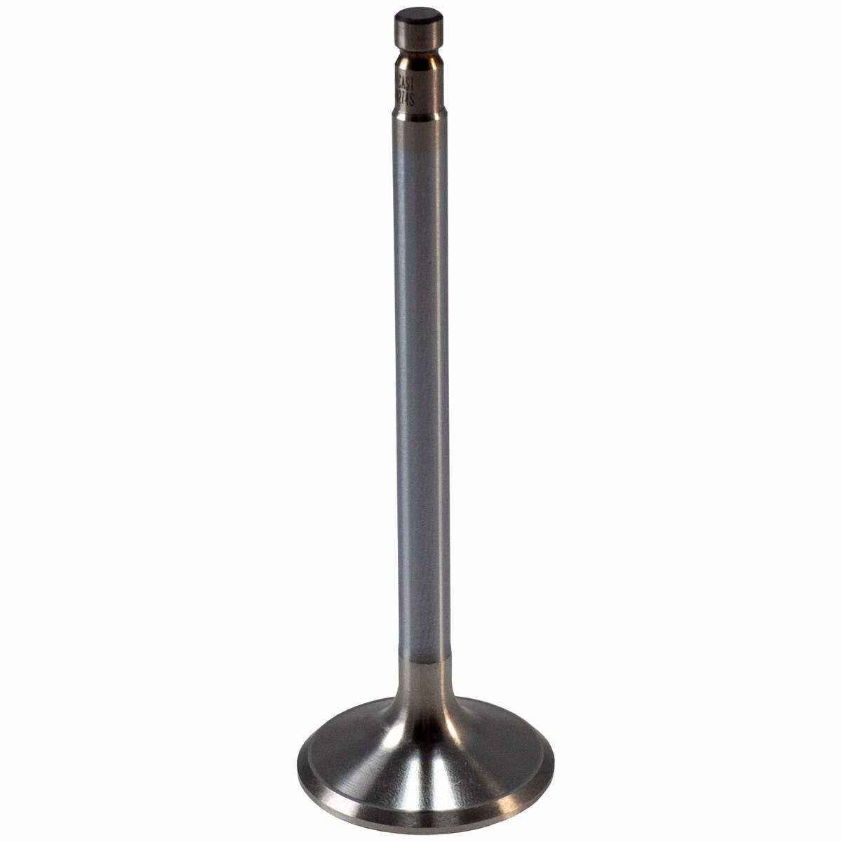 V5274 Melling Exhaust Valve