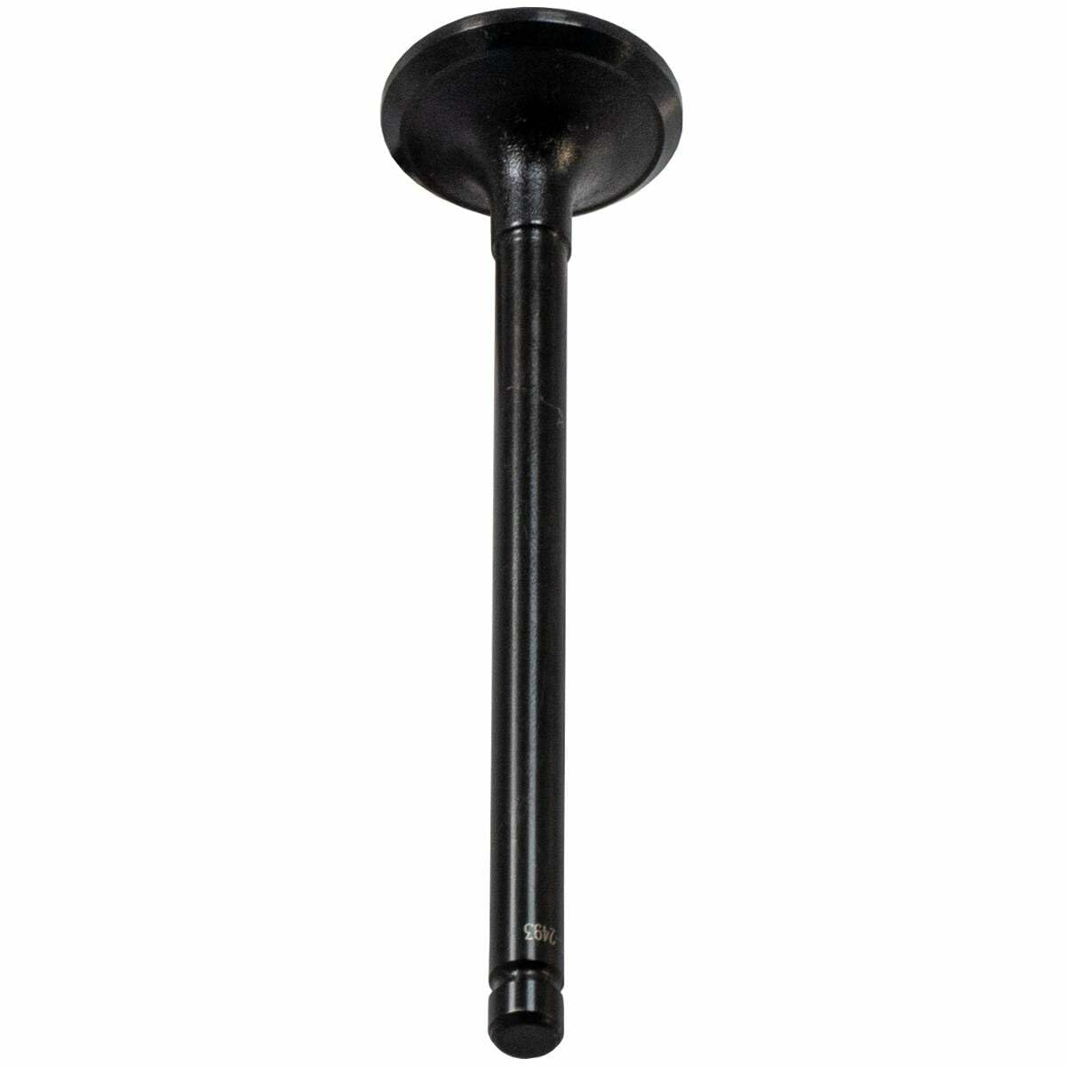 Melling V5196 Engine Stock Replacement Exhaust Valve