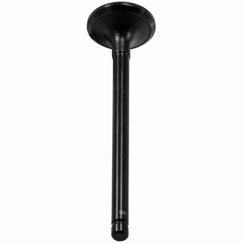Melling V5196 Engine Stock Replacement Exhaust Valve