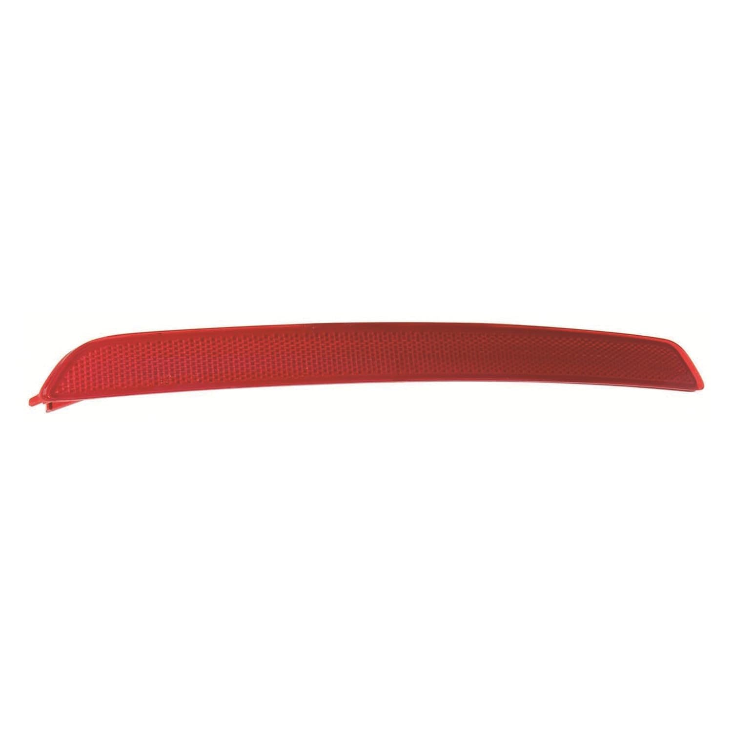VN Depo NEW BETL 12-15 R/REFLECTOR LH CAPA