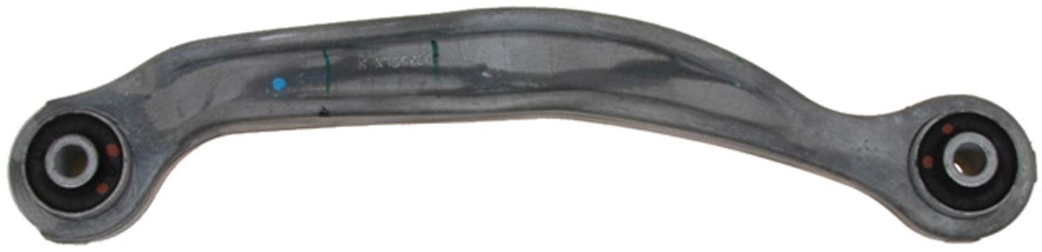 MOOG RK641535 rear right upper rearward Suspension Control Arm