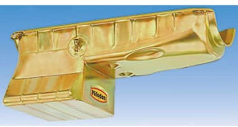 LED Lamp Kit PIAA 30986
