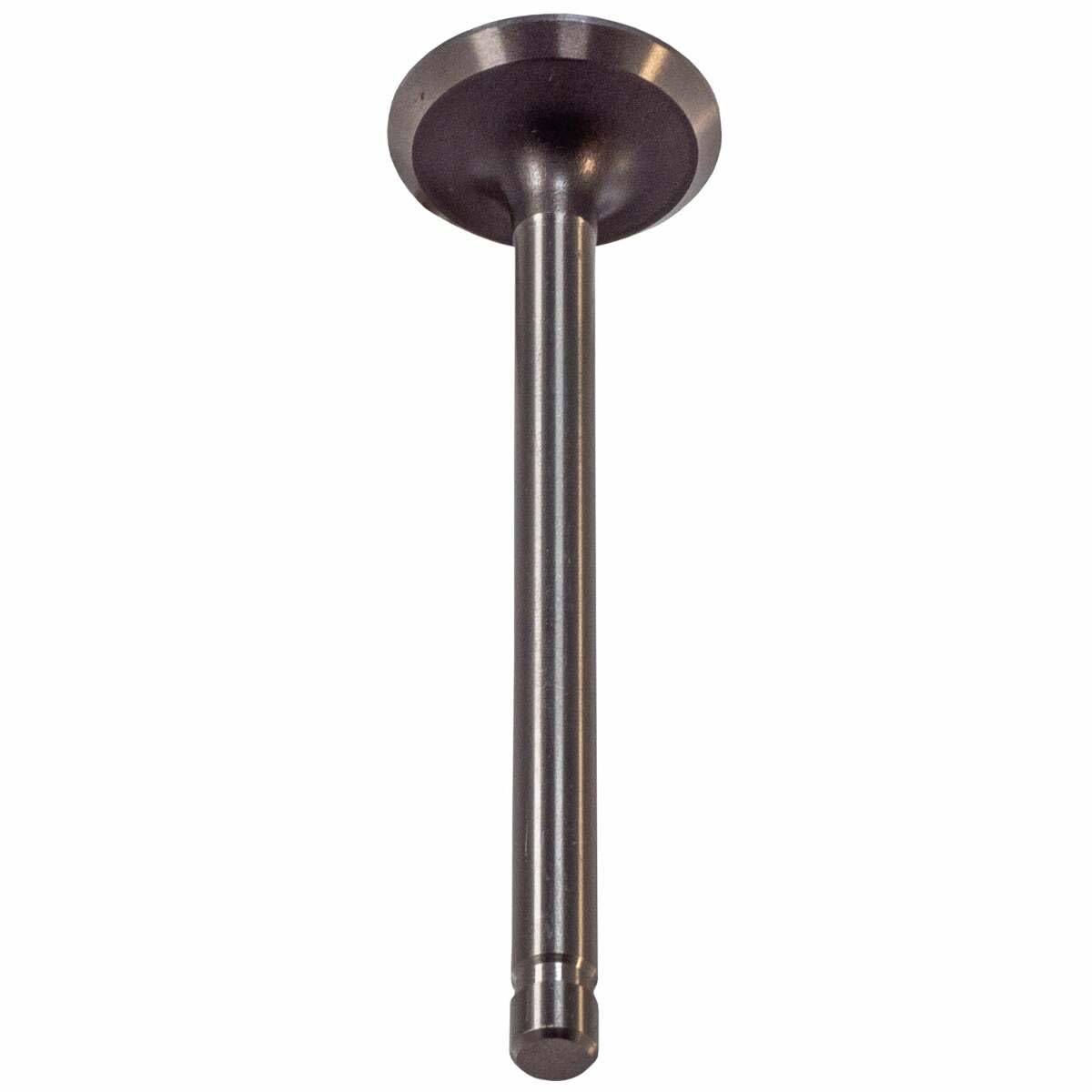 V0742 Melling Exhaust Valve