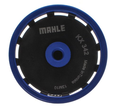 Fuel Filter MAHLE KX342