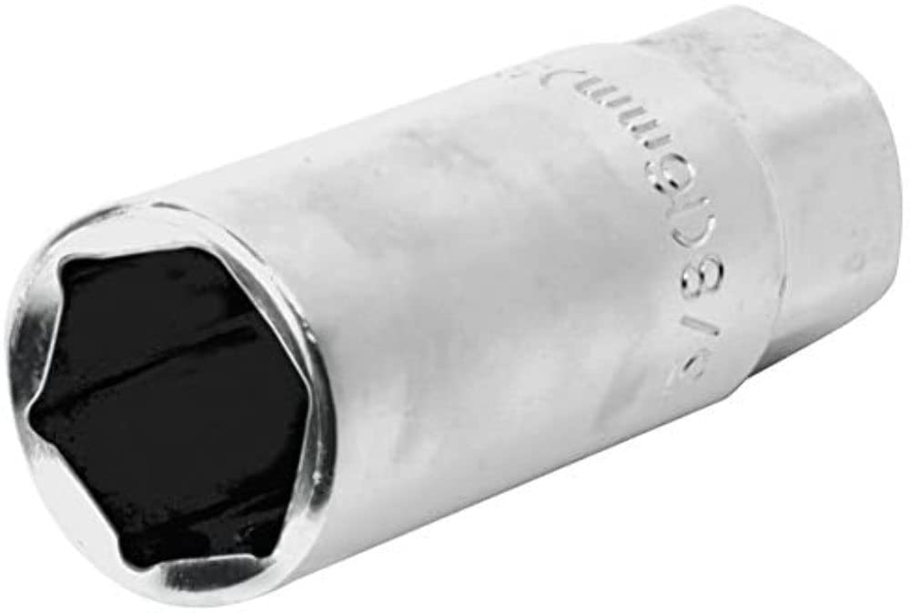 Spark Plug Socket Performance Tool 20106