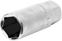 Spark Plug Socket Performance Tool 20106