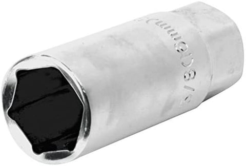 Spark Plug Socket Performance Tool 20106