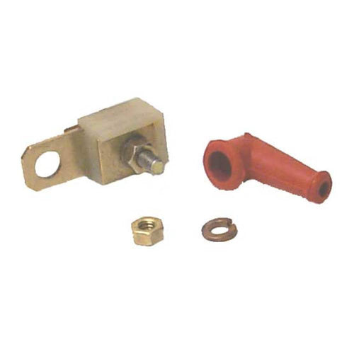 By Sierra Inc. Fuse Kit
