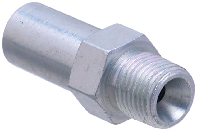 4MP 2PCTS-