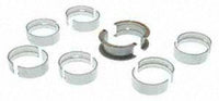 Clevite Engine MS-704P-30 Crankshaft Main Bearing Set