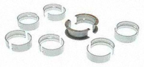 Clevite Engine MS-704P-30 Crankshaft Main Bearing Set