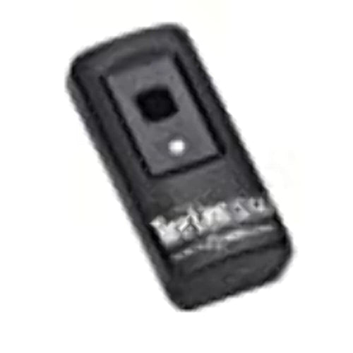 Tire LINC Alert Indicator Kit Lippert 2020107499