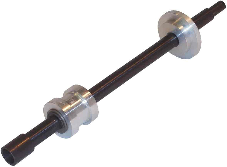 Black Melling PT13 Priming Tool