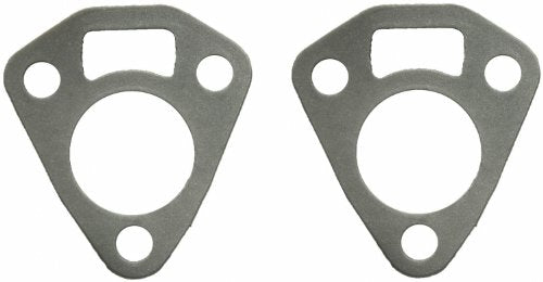 MS 22764 FEL-PRO Intake Manifold Gasket Set