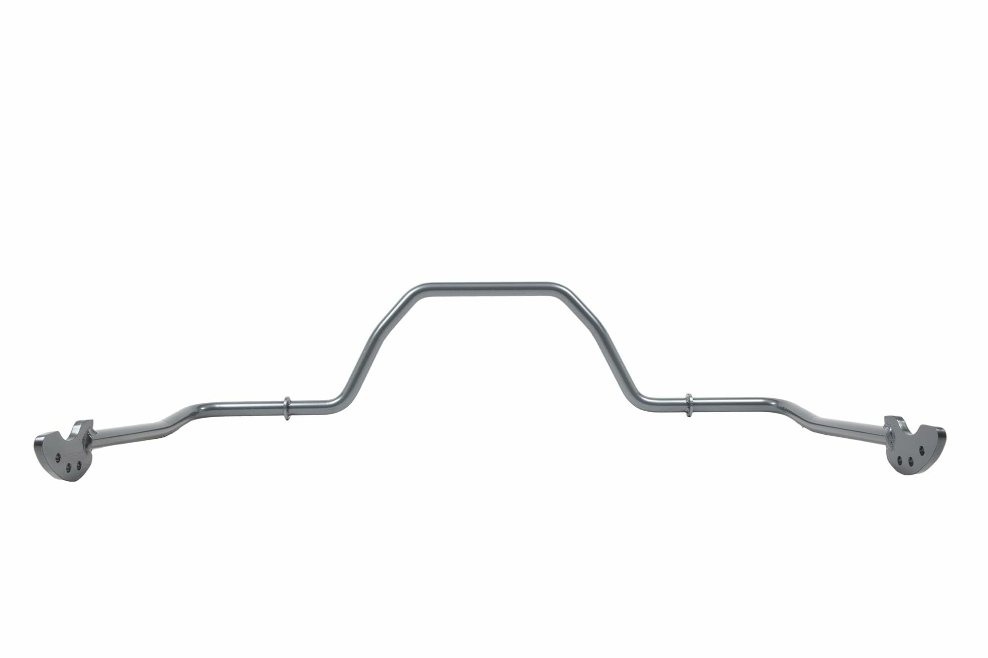 Belltech Performance Handling 2021+ Ford Bronco Lift Kit 0in-4in - 152601HK