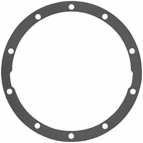 Axle Hsg. Cover or Diff. Seal FEL-PRO RDS 55429