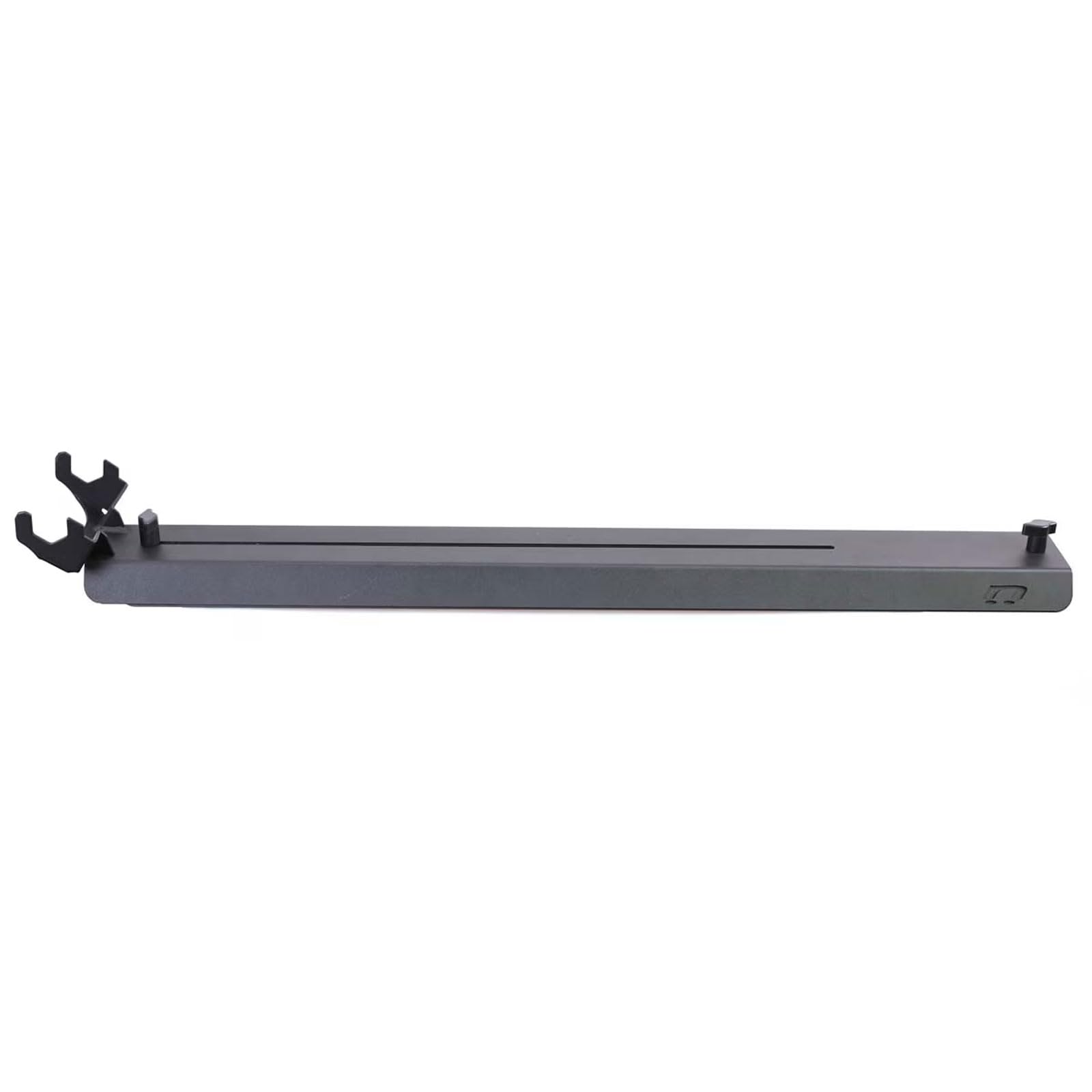 KUAT E-Bike Piston Ramp - Compact Lightweight Rugged Durable Portable Extendable Easy-to-Attach Loading Ramp Compatible with Piston Pro X Rack