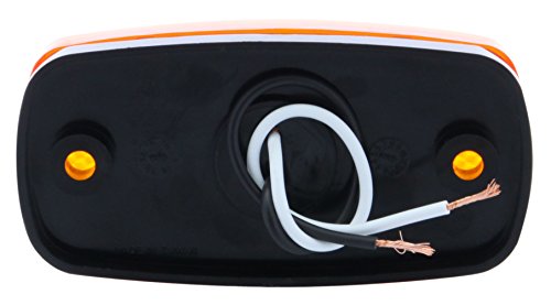 Marker/Clearance Light Optronics MCL32ABBP LED