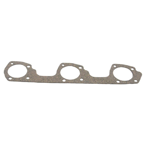 18-0975-9 Sierra Carburetor to Silencer Gasket - Pack of 2
