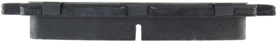 Sport Brake Pads StopTech 309.14540 with Shims and Hardware