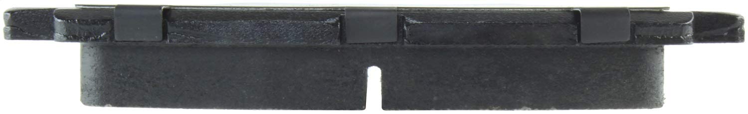 Sport Brake Pads StopTech 309.14540 with Shims and Hardware