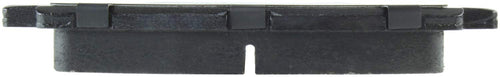 Sport Brake Pads StopTech 309.14540 with Shims and Hardware