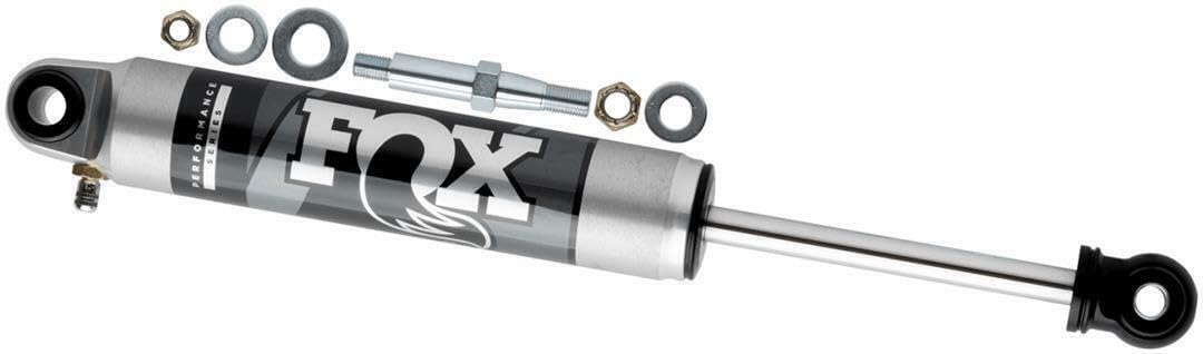 Shock Absorber Fox 98524072