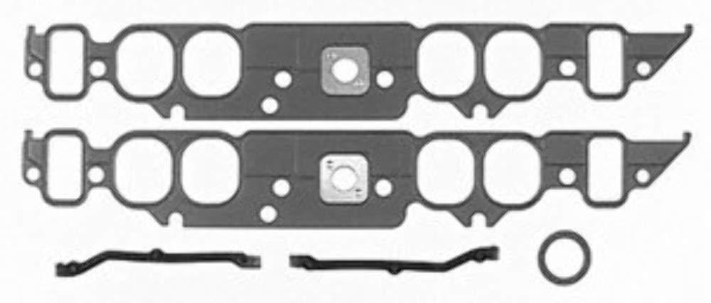 MS15466 Victor Reinz Intake Manifold Gasket Set