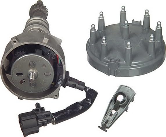 Front Torklift Tie Down D4101