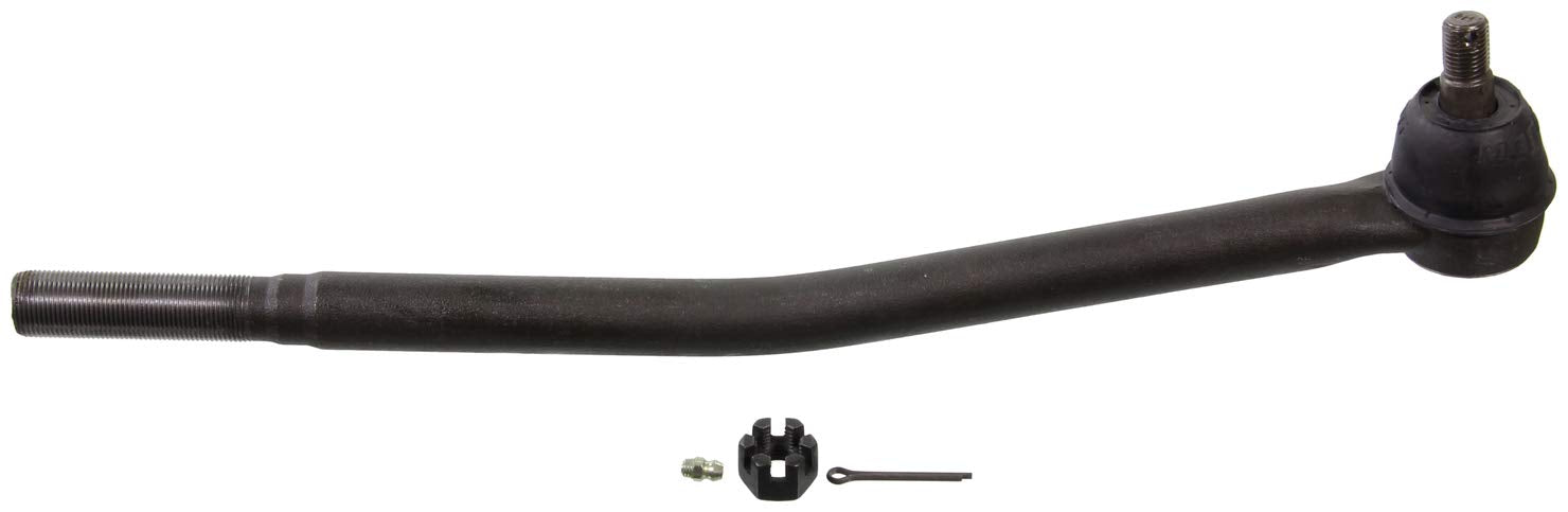 Steering Tie Rod End MOOG ES800434 for Ford E-350 Super Duty