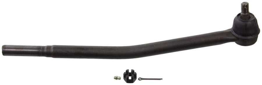 Steering Tie Rod End MOOG ES800434 for Ford E-350 Super Duty