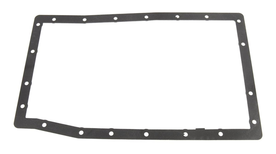 Gasket Set Oil Pan Cometic Ford 6.7L Powerstroke 11-17