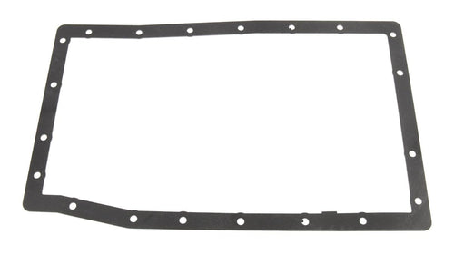 Gasket Set Oil Pan Cometic Ford 6.7L Powerstroke 11-17