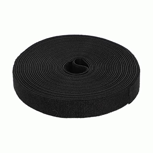Hook And Loop Installbay Wrap - .75 Inch X 11 Yards (IBHLWRAP)
