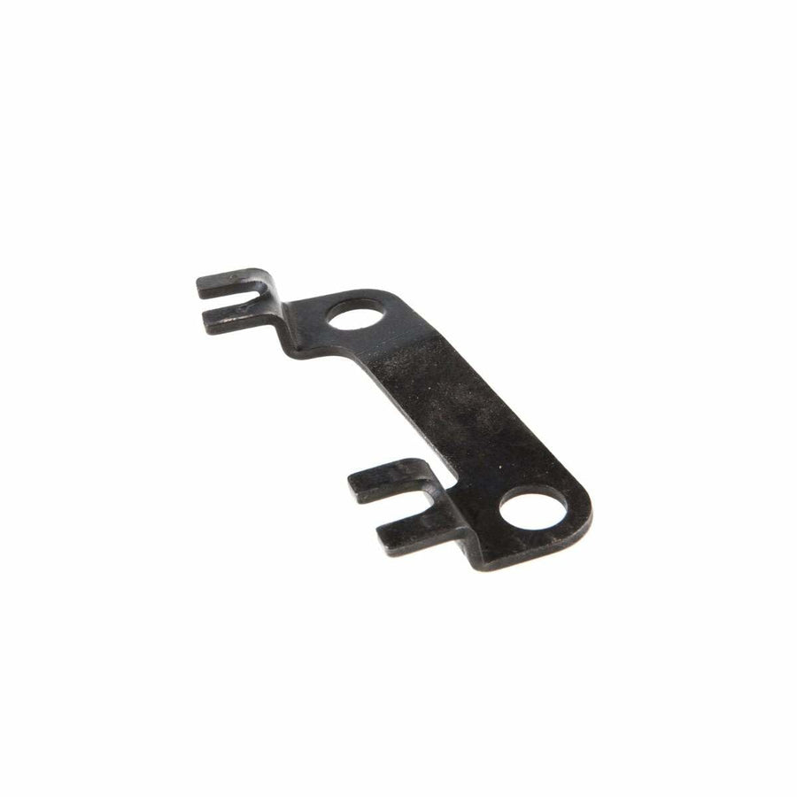 Melling Guide Plate MGP1134, Pack of 4