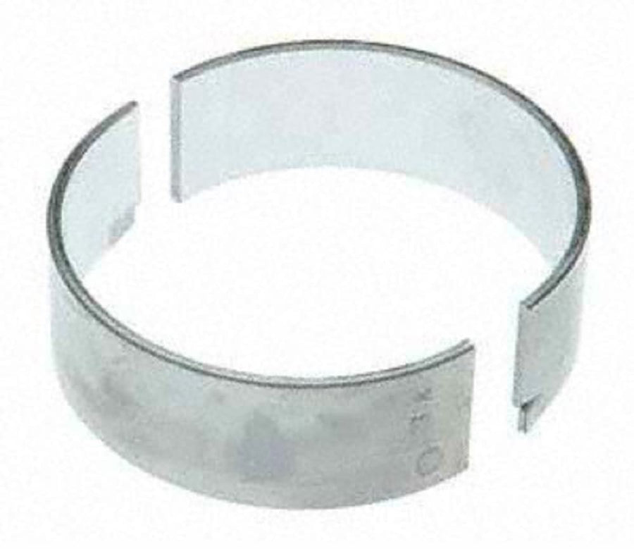 Clevite Engine CB-1652P Connecting Rod Bearing Pair