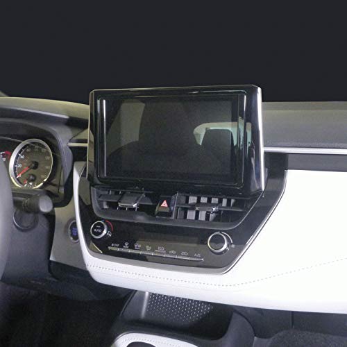 Toyota Corolla Hatchback Metra Electronics 2019-UP Corolla (108-TO5HG)
