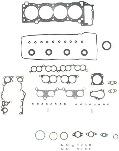 HS FEL-PRO 9465 PT Head Gasket Set