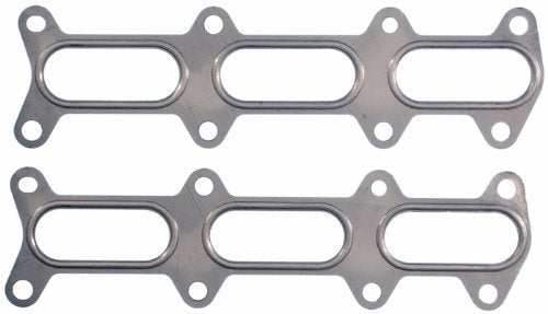Exhaust Manifold Gasket Set MAHLE MS19648