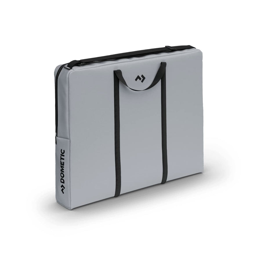 GO Dometic Camp Table Storage Bag