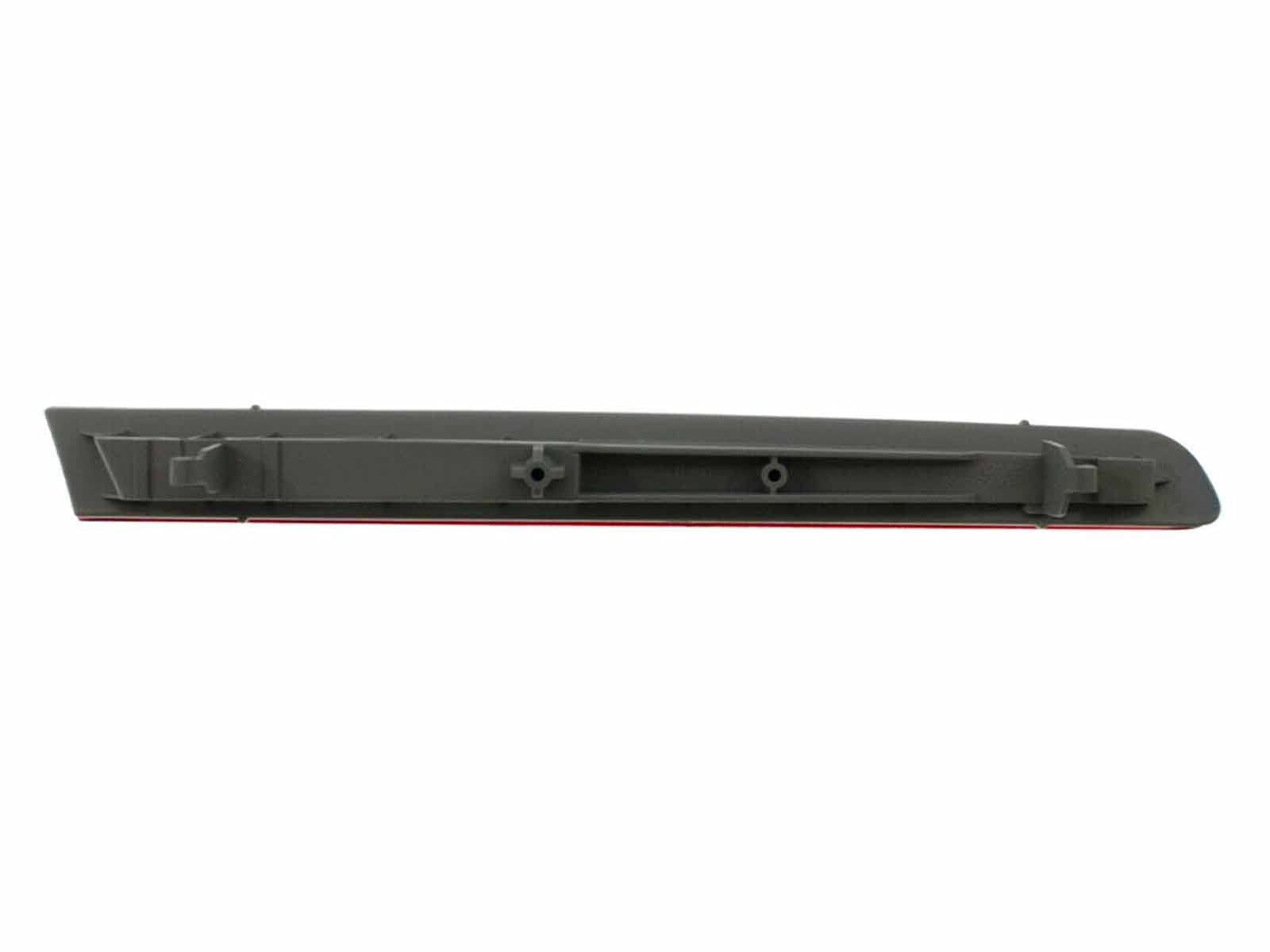 RLB FD EXPLOER Depo 11-15 R/REFLECTOR UNIT (330-2905L-US)