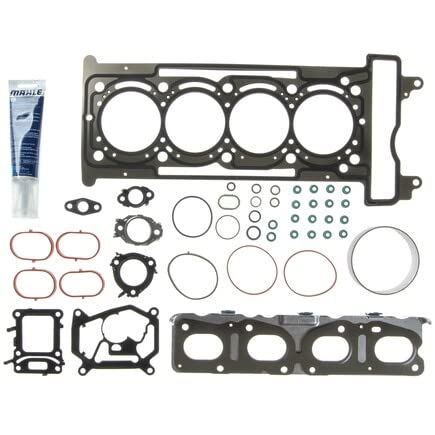 Cylinder Head Gasket Set Mahle - HS55372