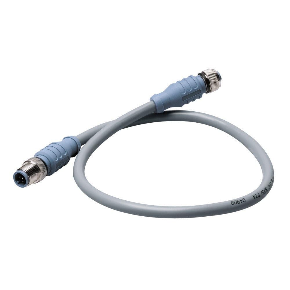 Maretron Double-Ended Micro Cordset - 4 Meter (33358)