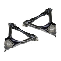 StrongArm Ridetech 73-87 Chevy C10 Control Arms Front Upper