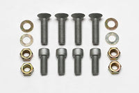 Bracket Bolt Kit - 230-12474