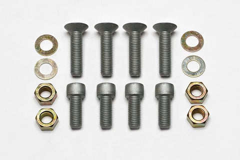 Bracket Bolt Kit - 230-12474