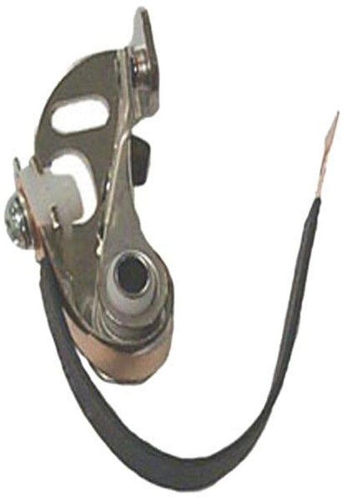 18-5314 Sierra International Marine Contact Set