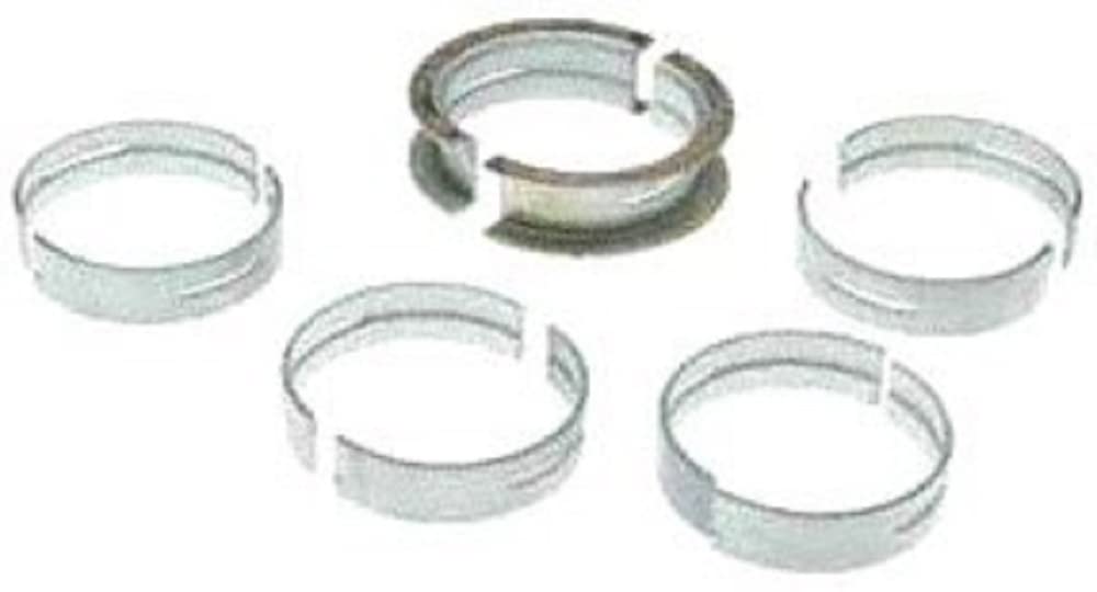 Clevite MS-981P-10 Clevite Engine Crankshaft Main Bearing Set
